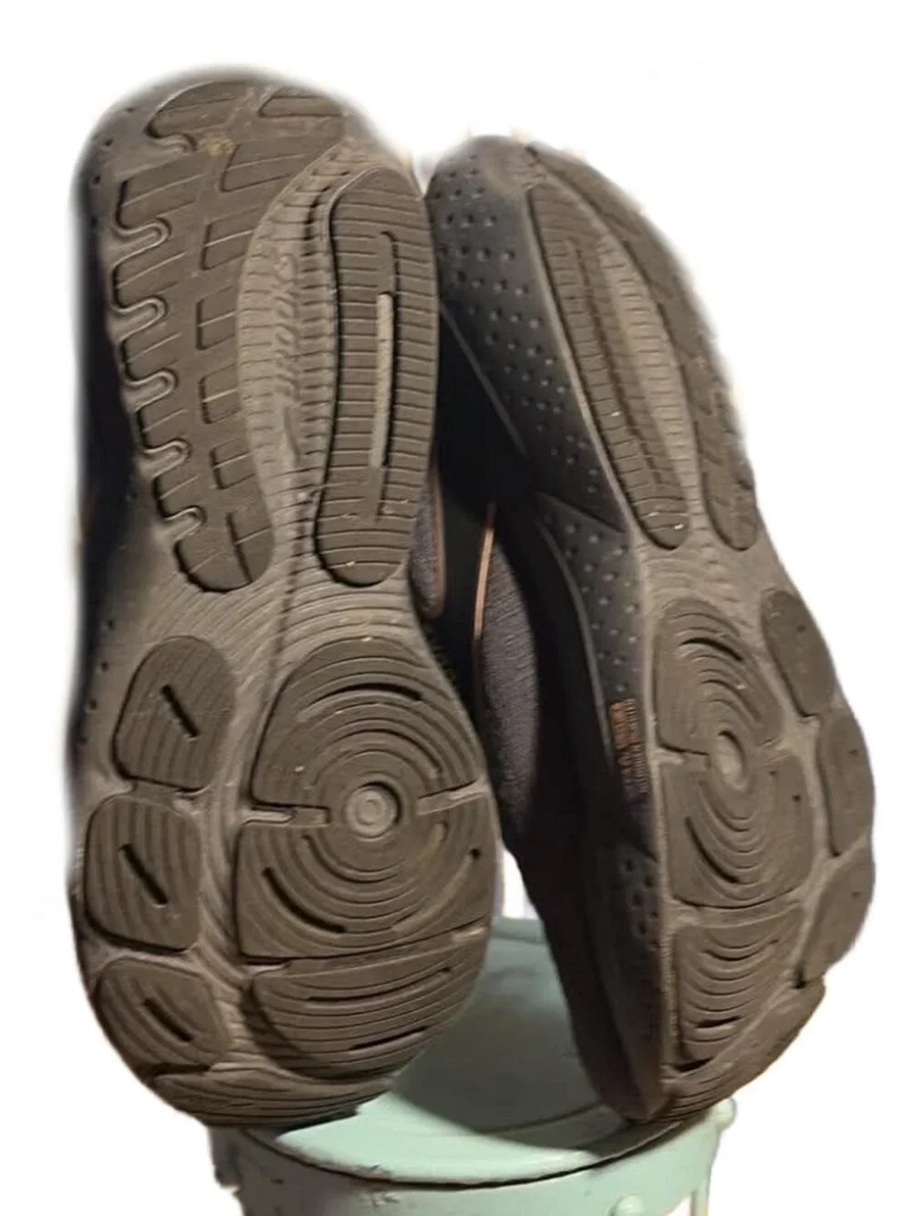 Brooks Glycerin 21